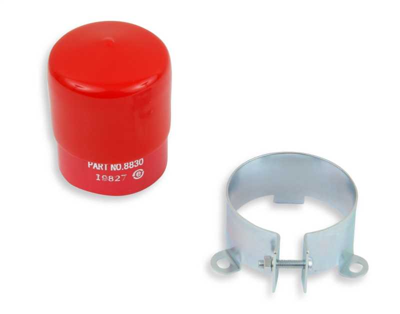 Noise Filter Capacitor 8830MSD